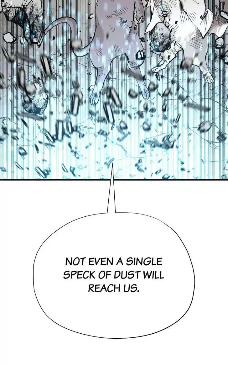 Zipsa Rangers Ch.077