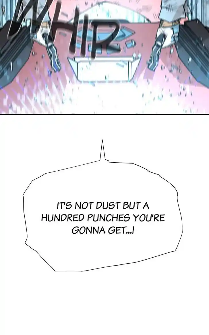 Zipsa Rangers Ch.077