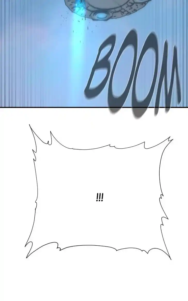 Zipsa Rangers Ch.077