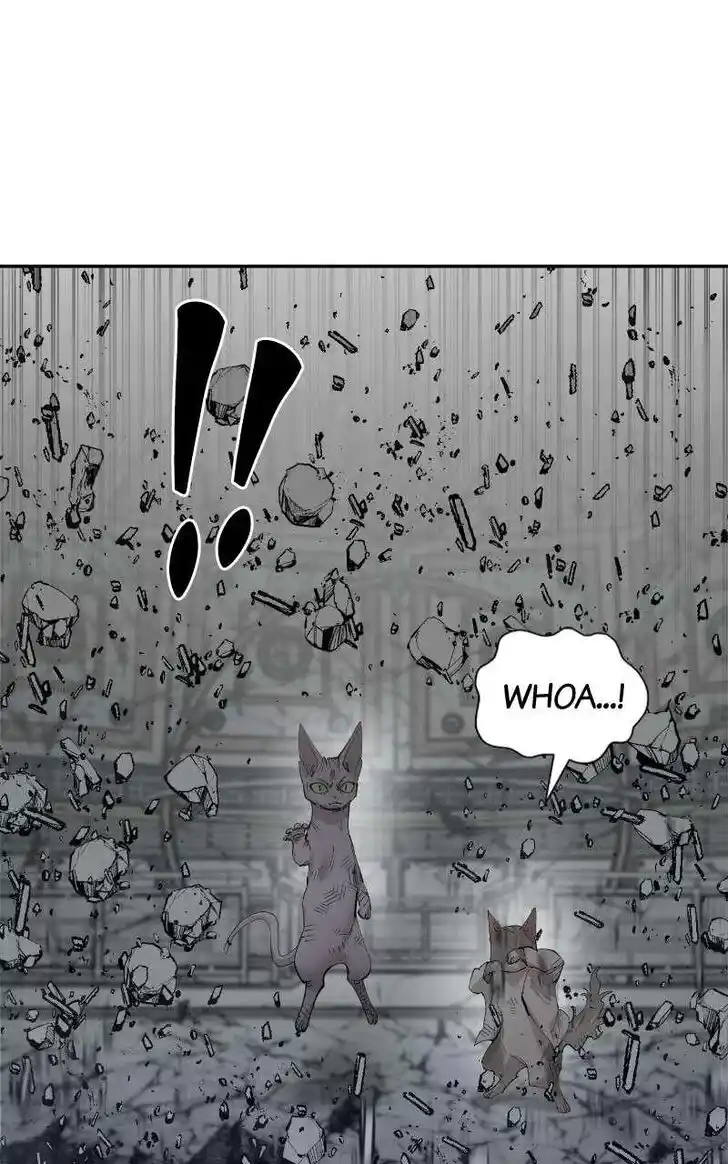 Zipsa Rangers Ch.077