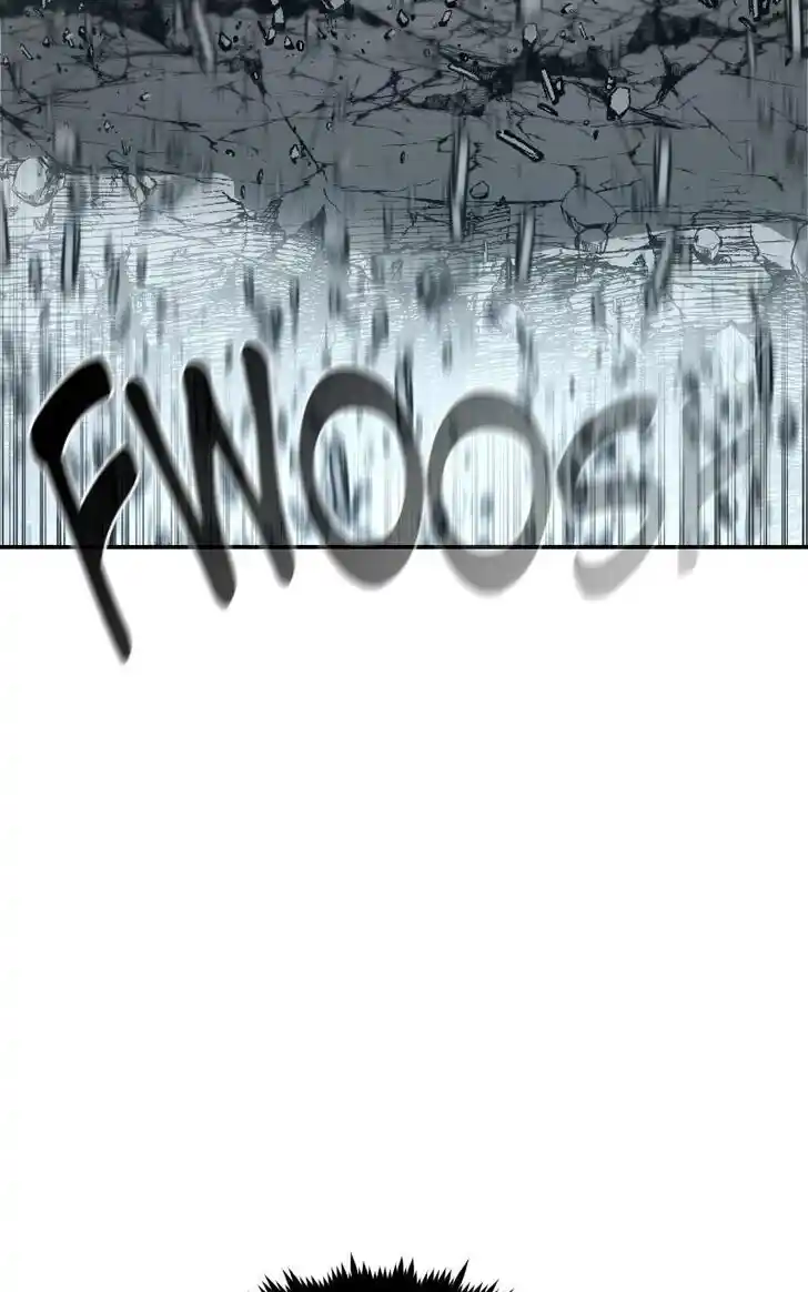 Zipsa Rangers Ch.077