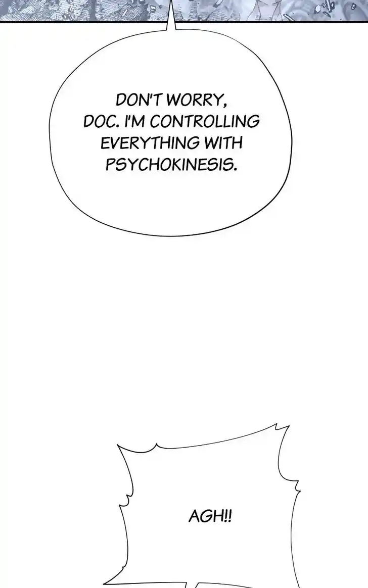 Zipsa Rangers Ch.077