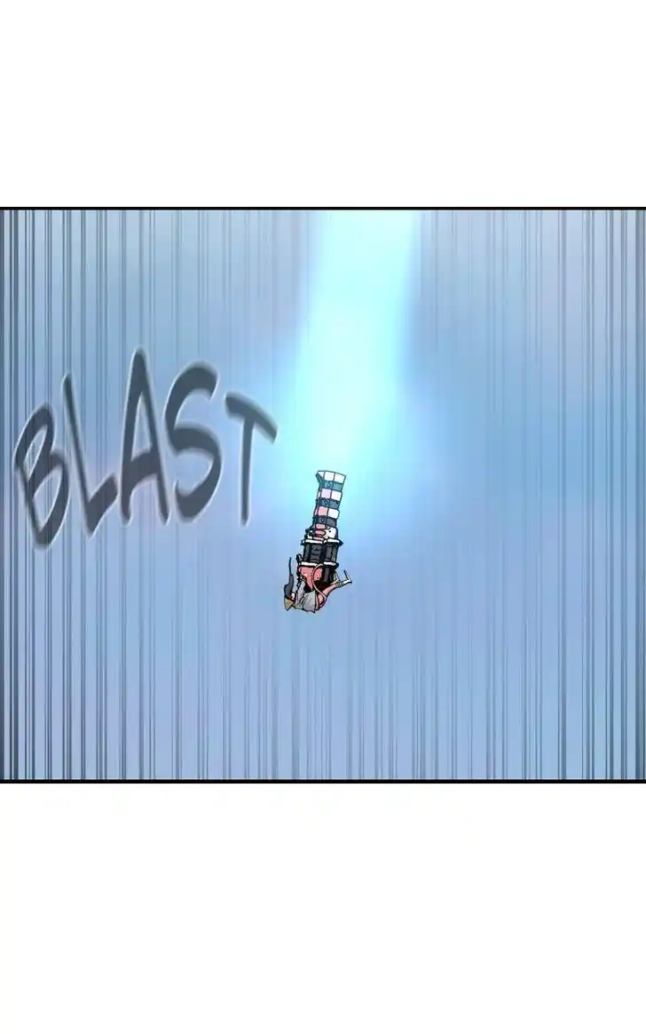 Zipsa Rangers Ch.077