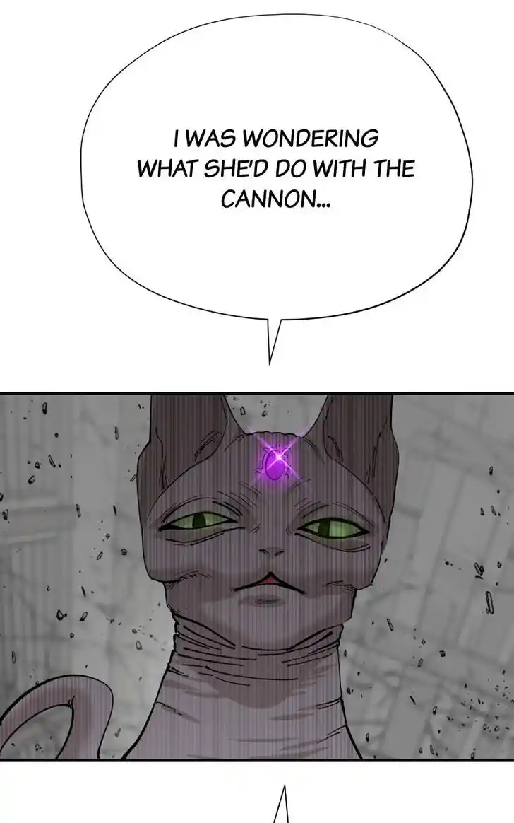 Zipsa Rangers Ch.077