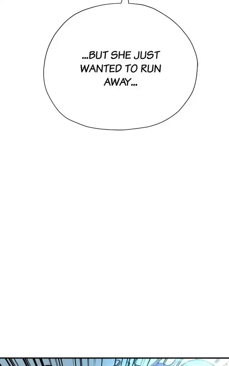 Zipsa Rangers Ch.077