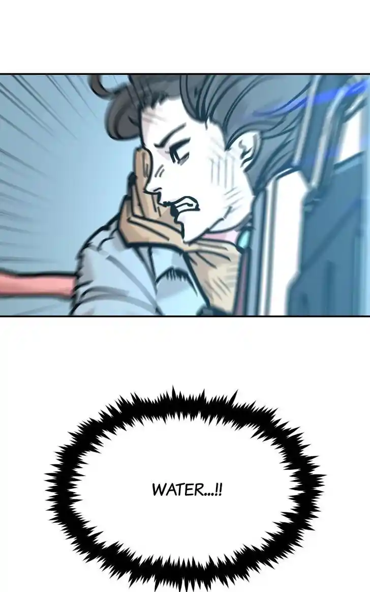 Zipsa Rangers Ch.077