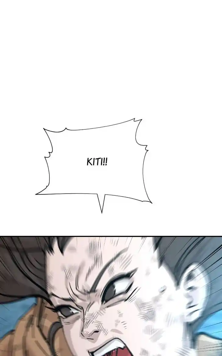 Zipsa Rangers Ch.077