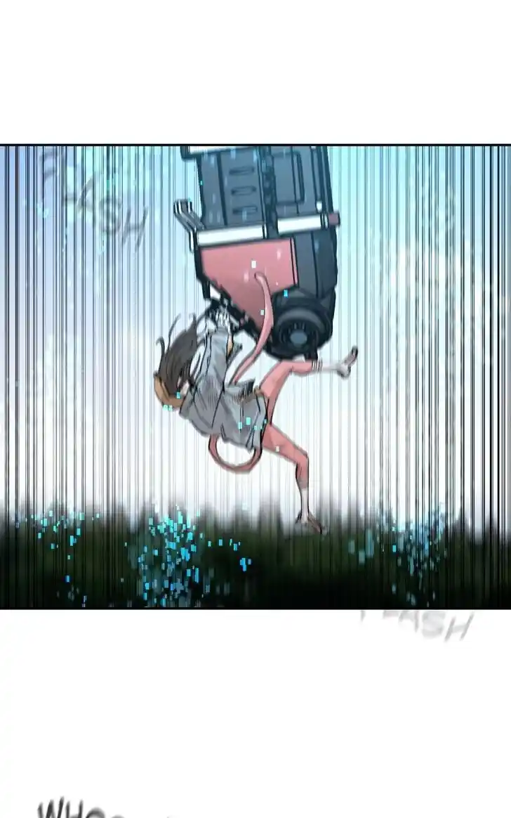 Zipsa Rangers Ch.077