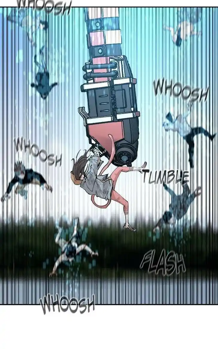 Zipsa Rangers Ch.077