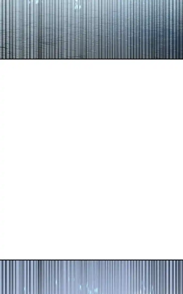 Zipsa Rangers Ch.077