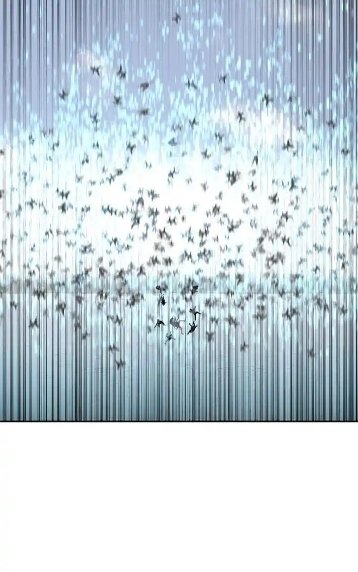 Zipsa Rangers Ch.077