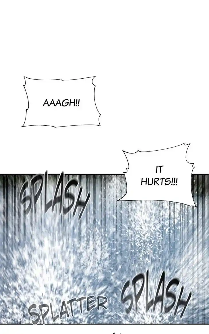 Zipsa Rangers Ch.077