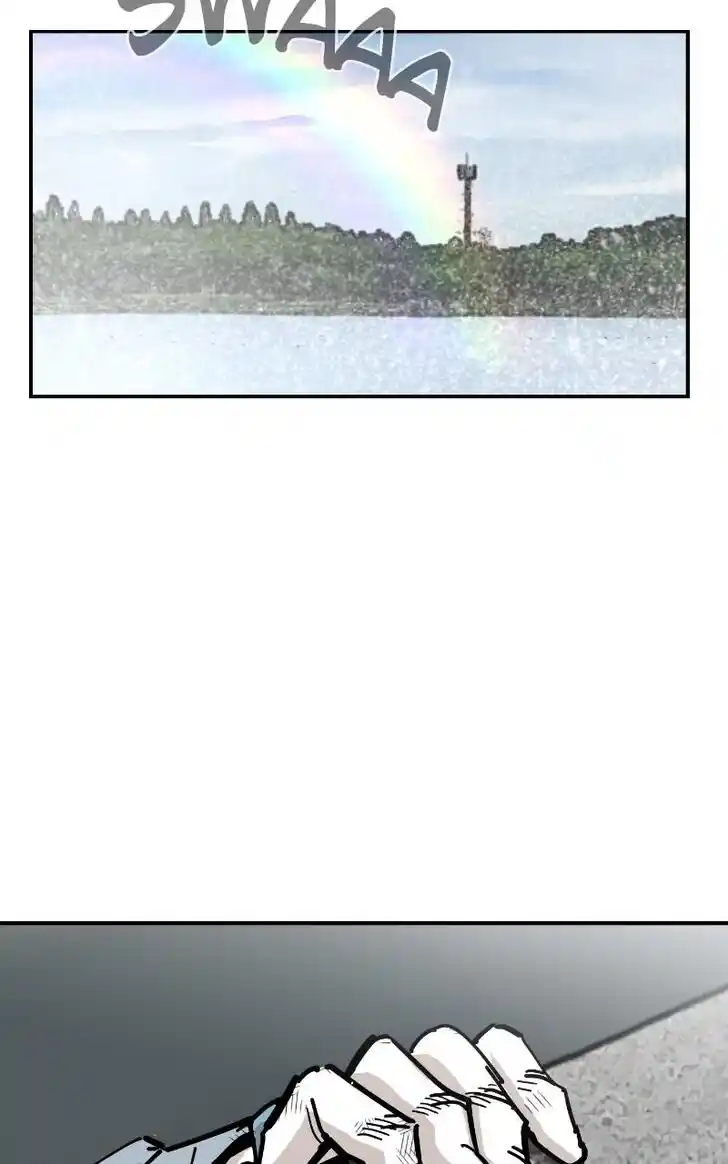 Zipsa Rangers Ch.077