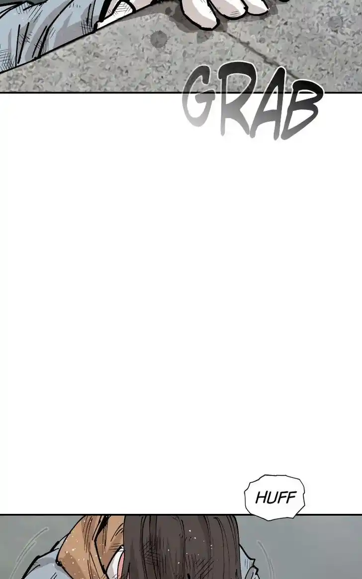 Zipsa Rangers Ch.077