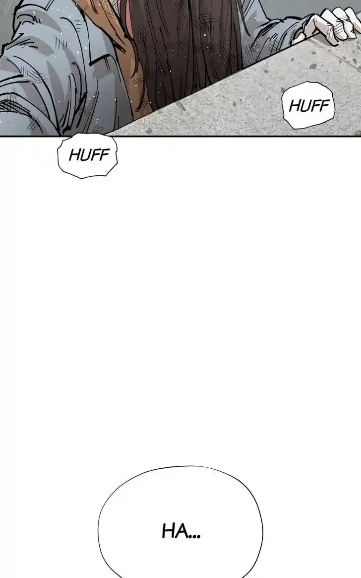 Zipsa Rangers Ch.077