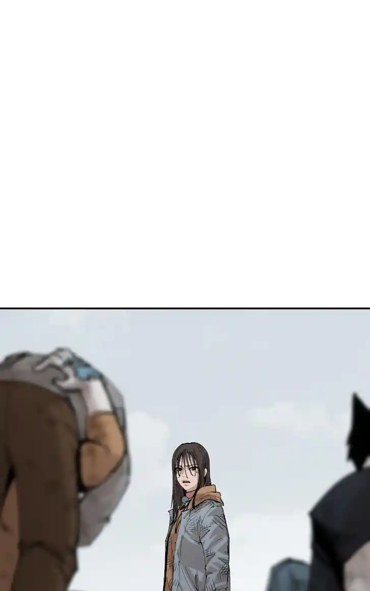 Zipsa Rangers Ch.077