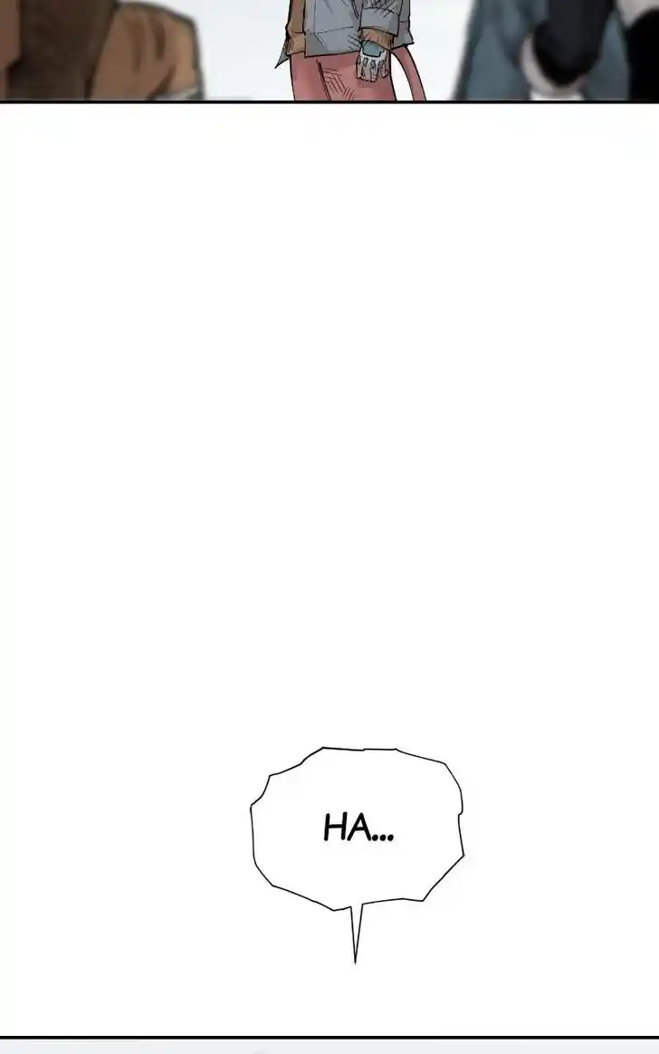 Zipsa Rangers Ch.077