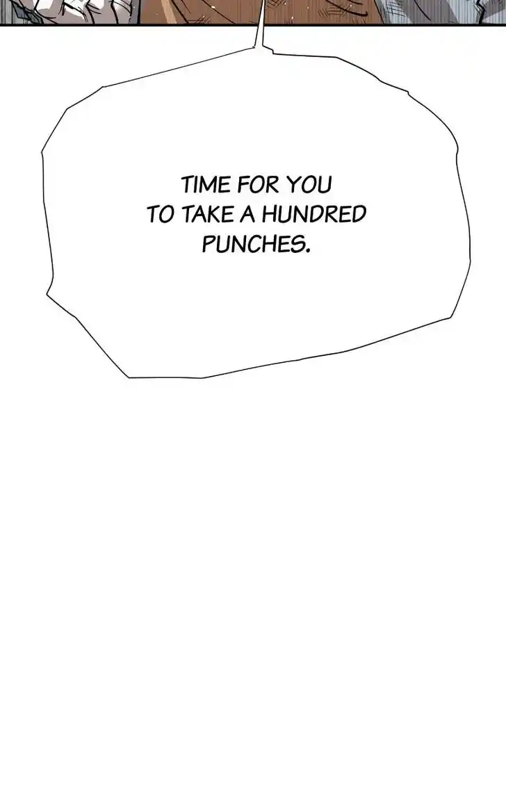 Zipsa Rangers Ch.077