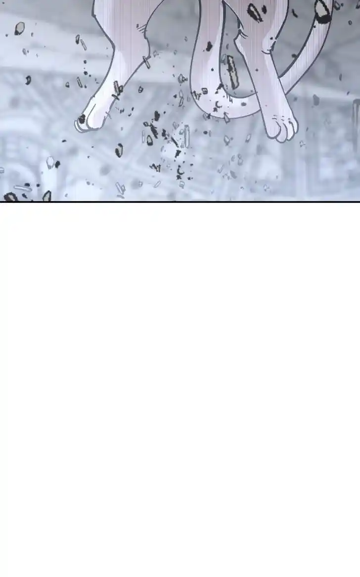 Zipsa Rangers Ch.077