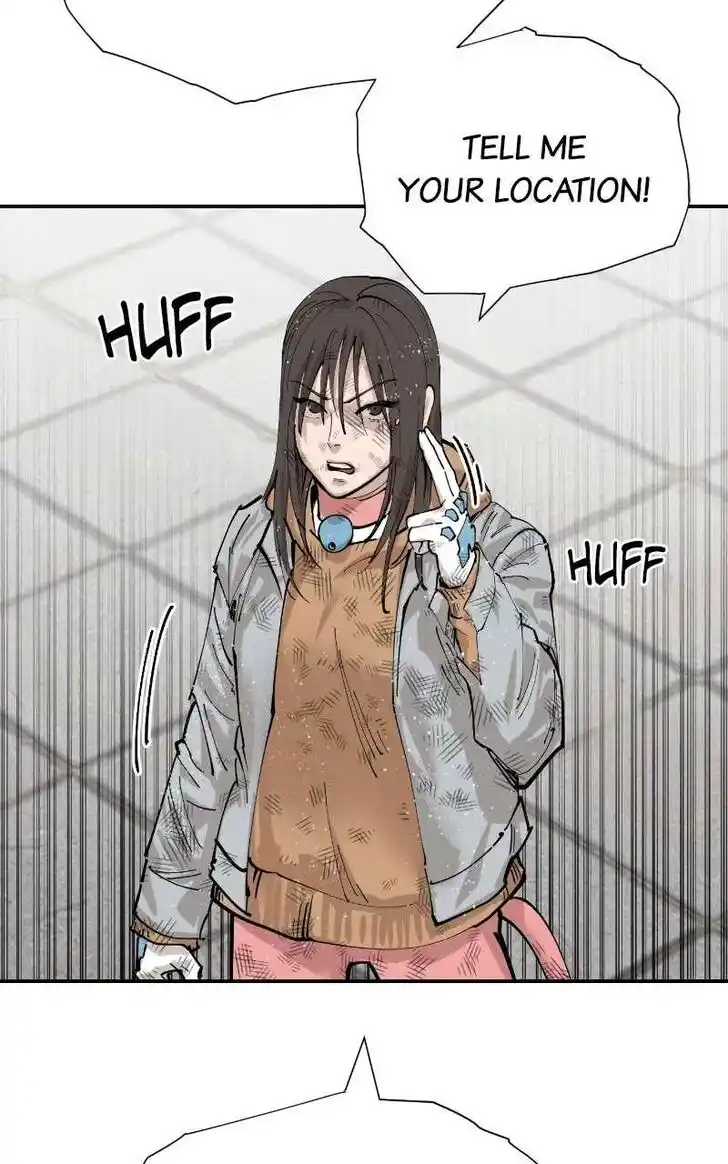 Zipsa Rangers Ch.078