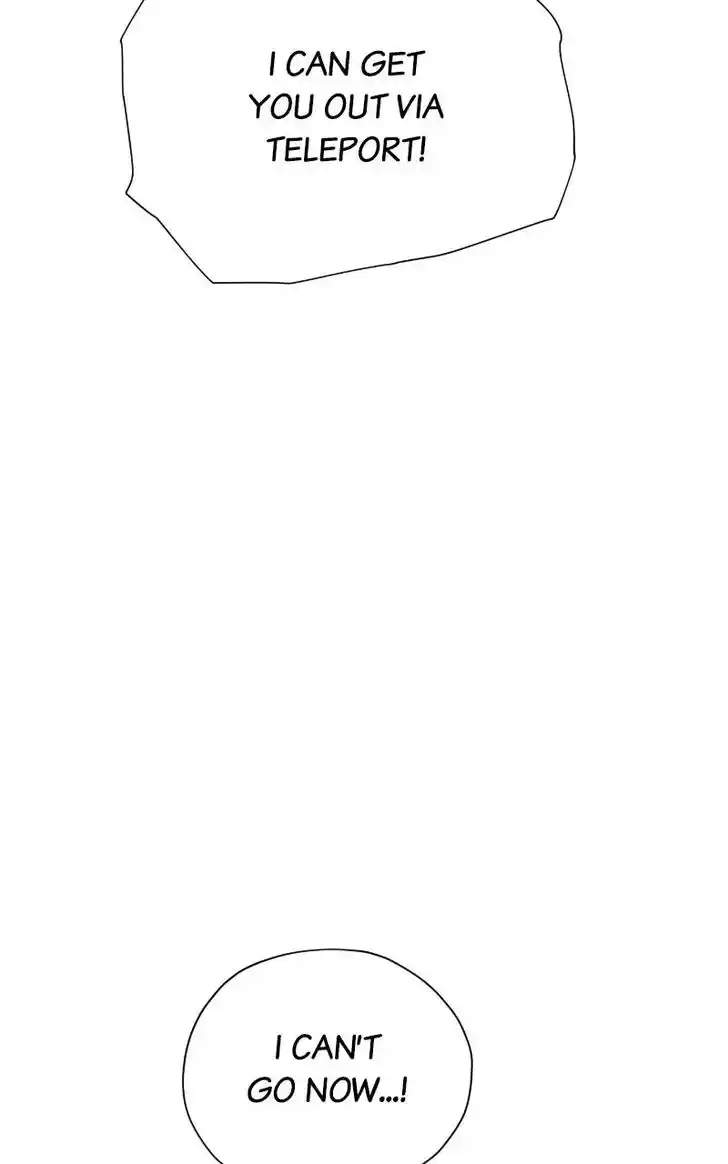 Zipsa Rangers Ch.078