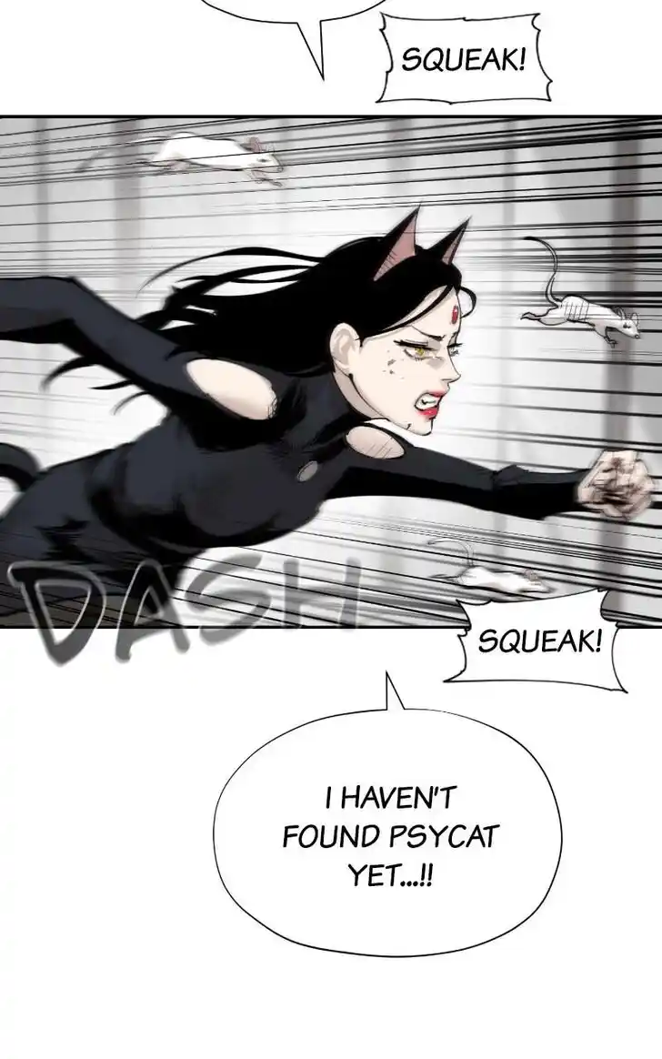 Zipsa Rangers Ch.078