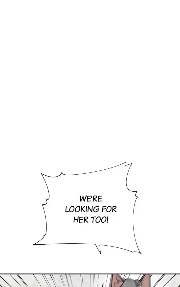 Zipsa Rangers Ch.078