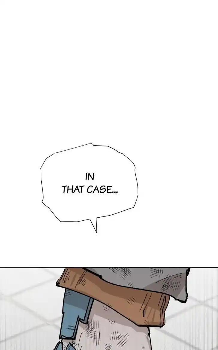 Zipsa Rangers Ch.078