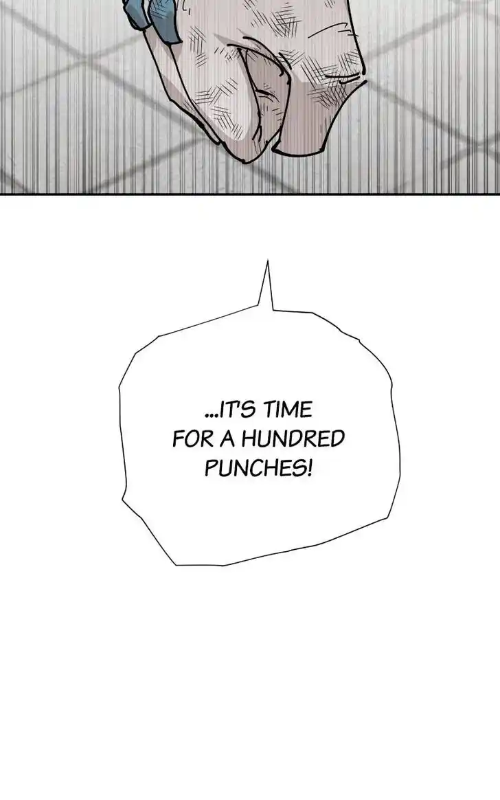 Zipsa Rangers Ch.078