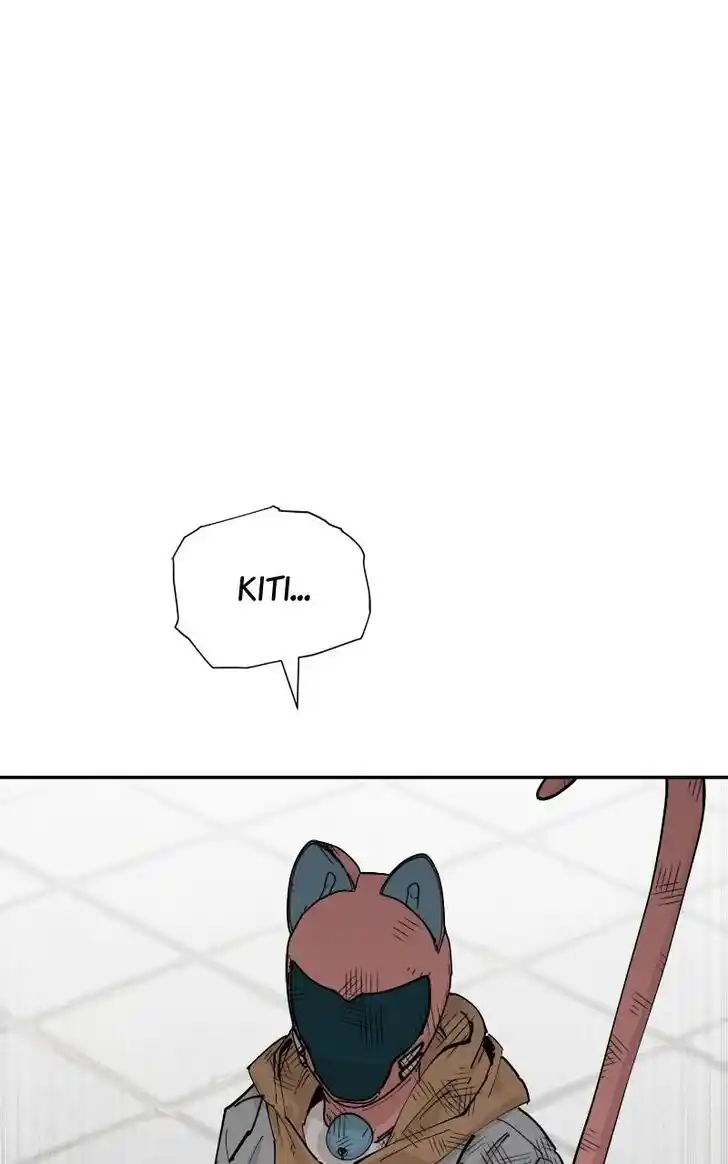 Zipsa Rangers Ch.078