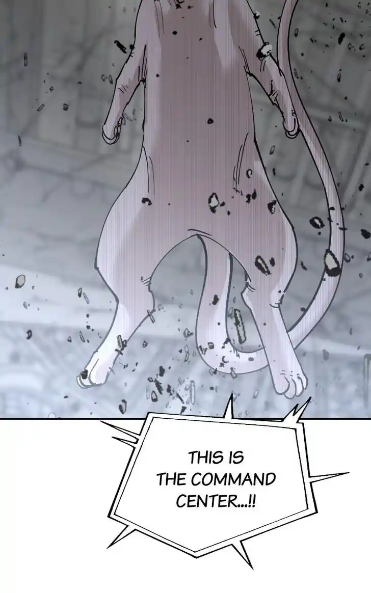 Zipsa Rangers Ch.078