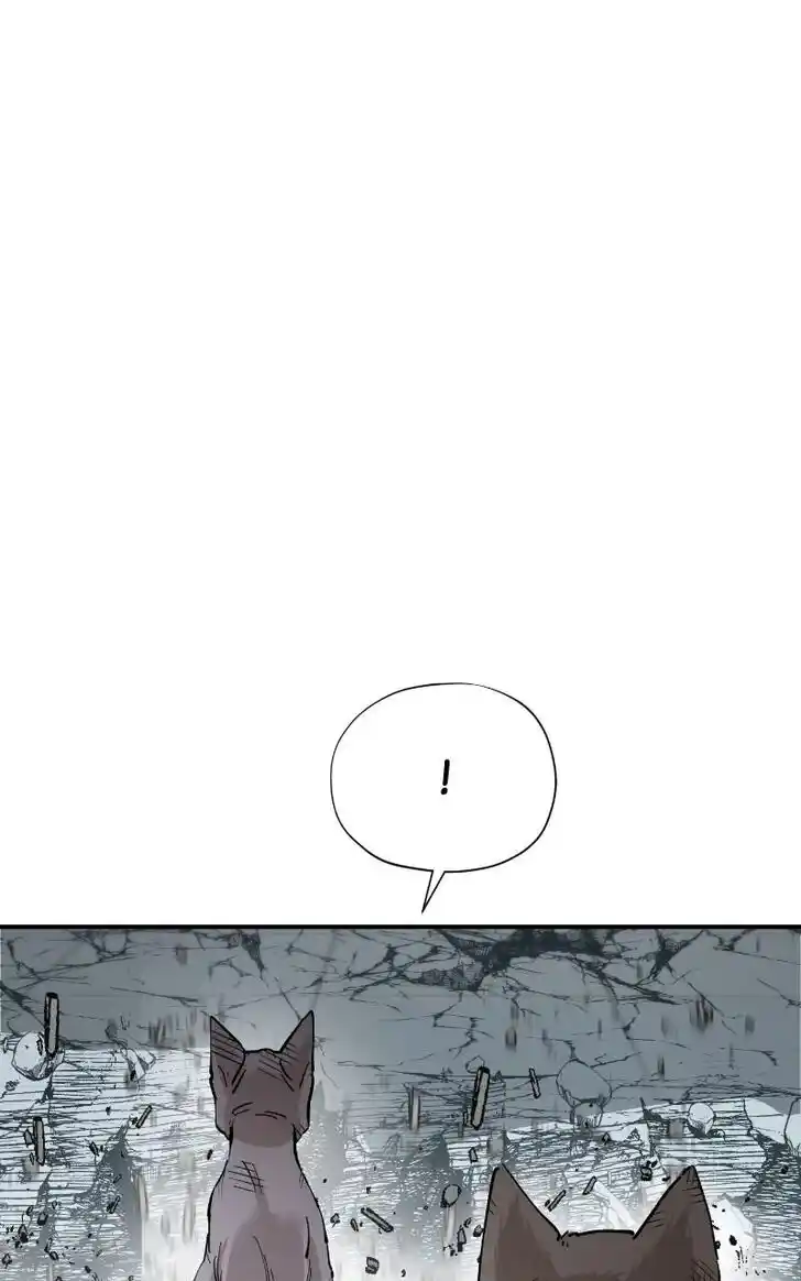 Zipsa Rangers Ch.078