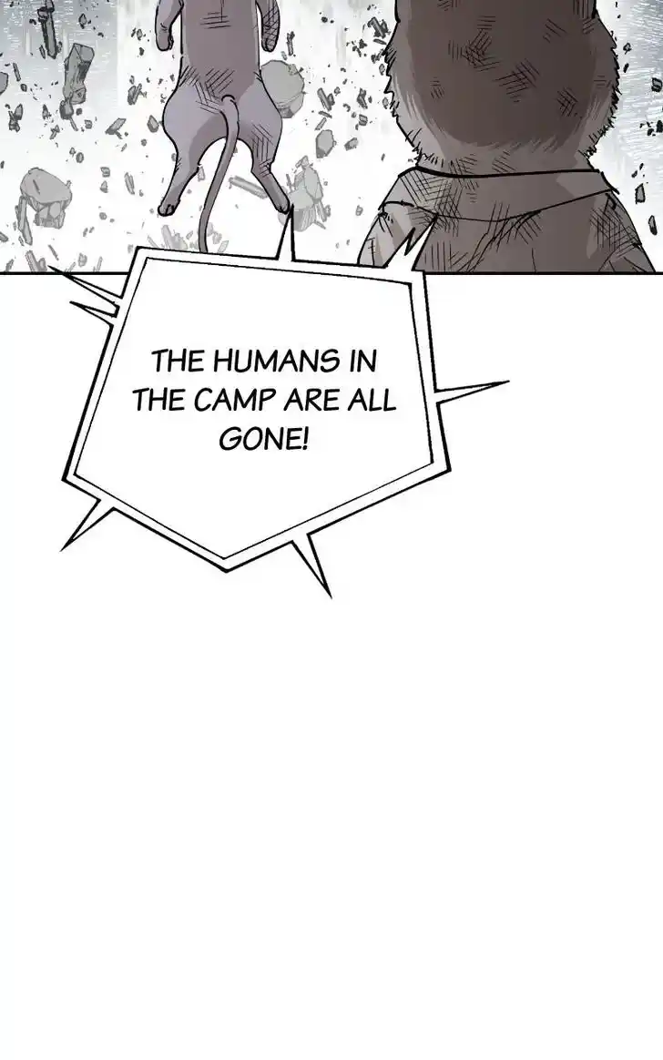 Zipsa Rangers Ch.078