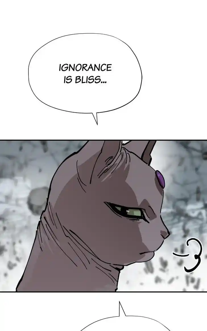 Zipsa Rangers Ch.078