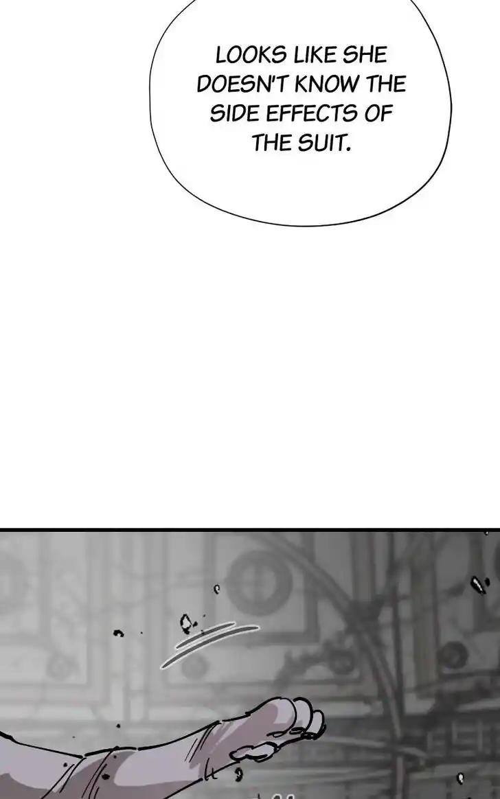 Zipsa Rangers Ch.078