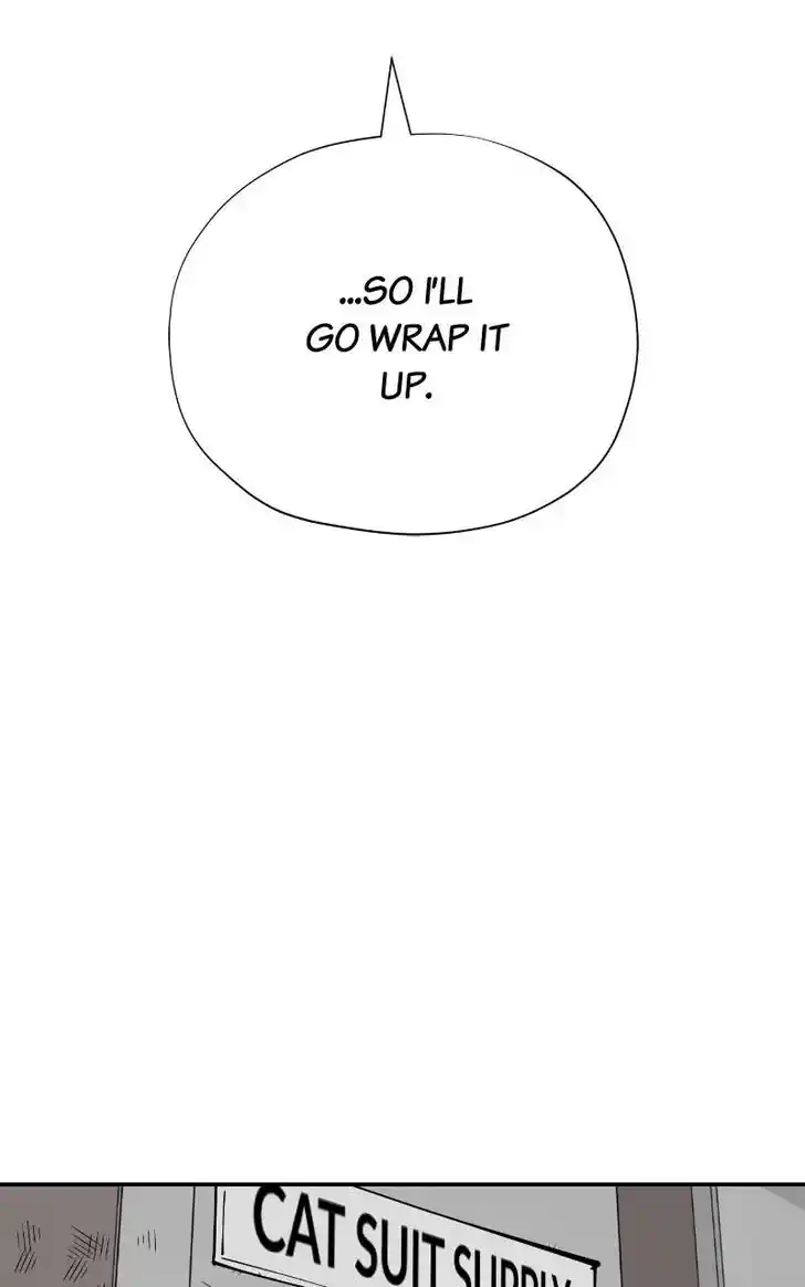 Zipsa Rangers Ch.078