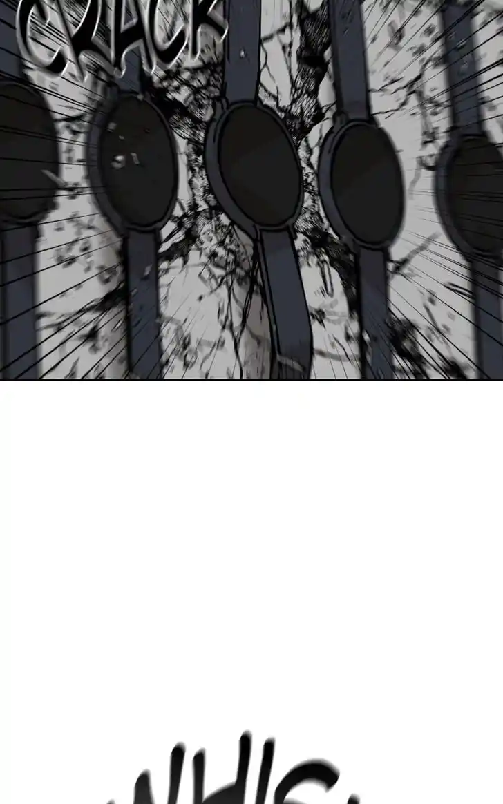 Zipsa Rangers Ch.078