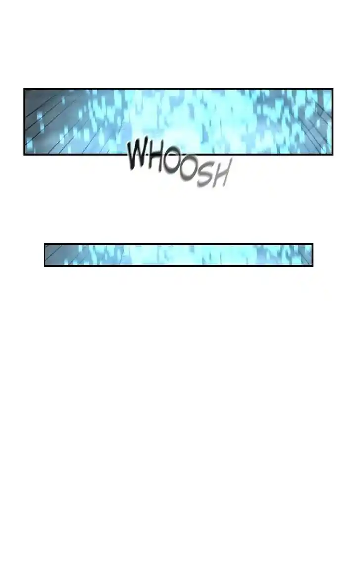 Zipsa Rangers Ch.078