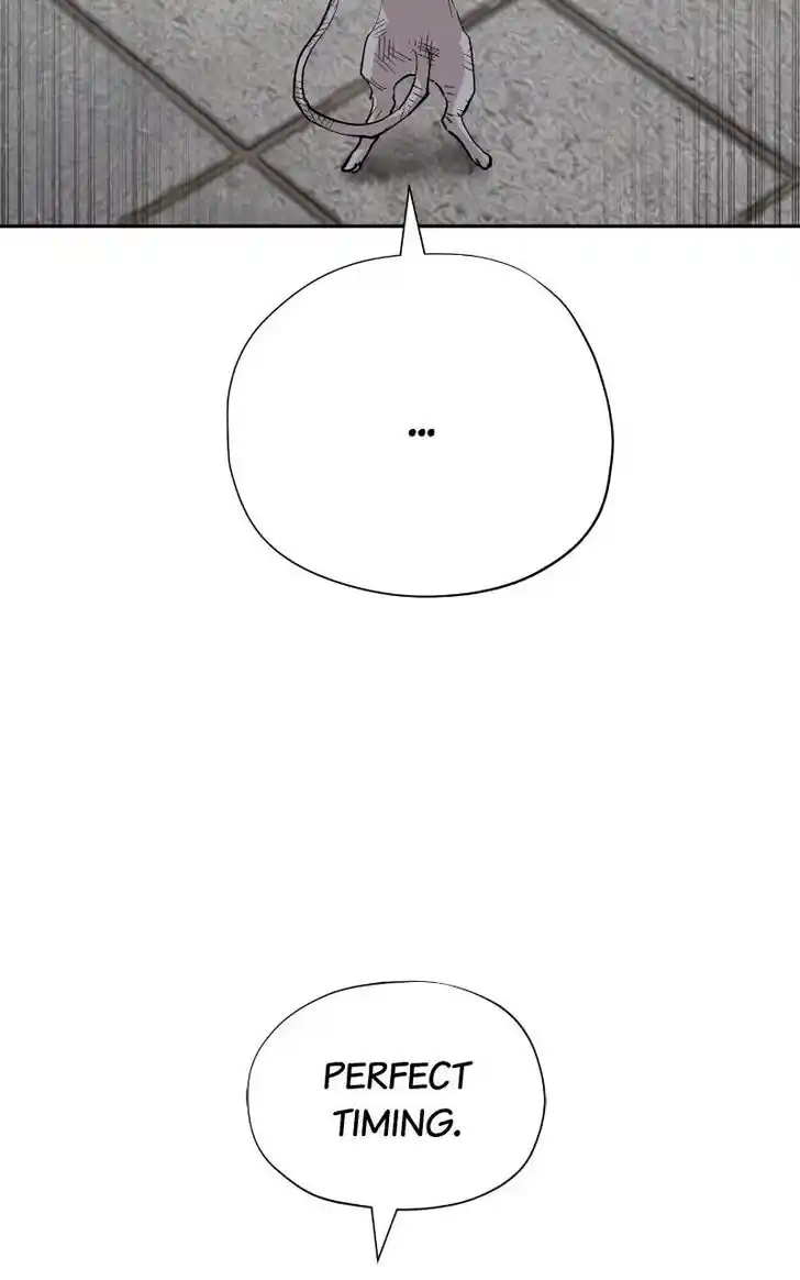 Zipsa Rangers Ch.078