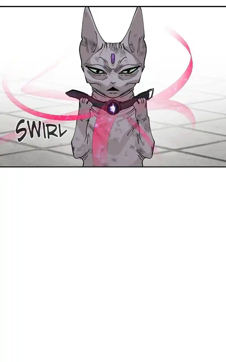 Zipsa Rangers Ch.078