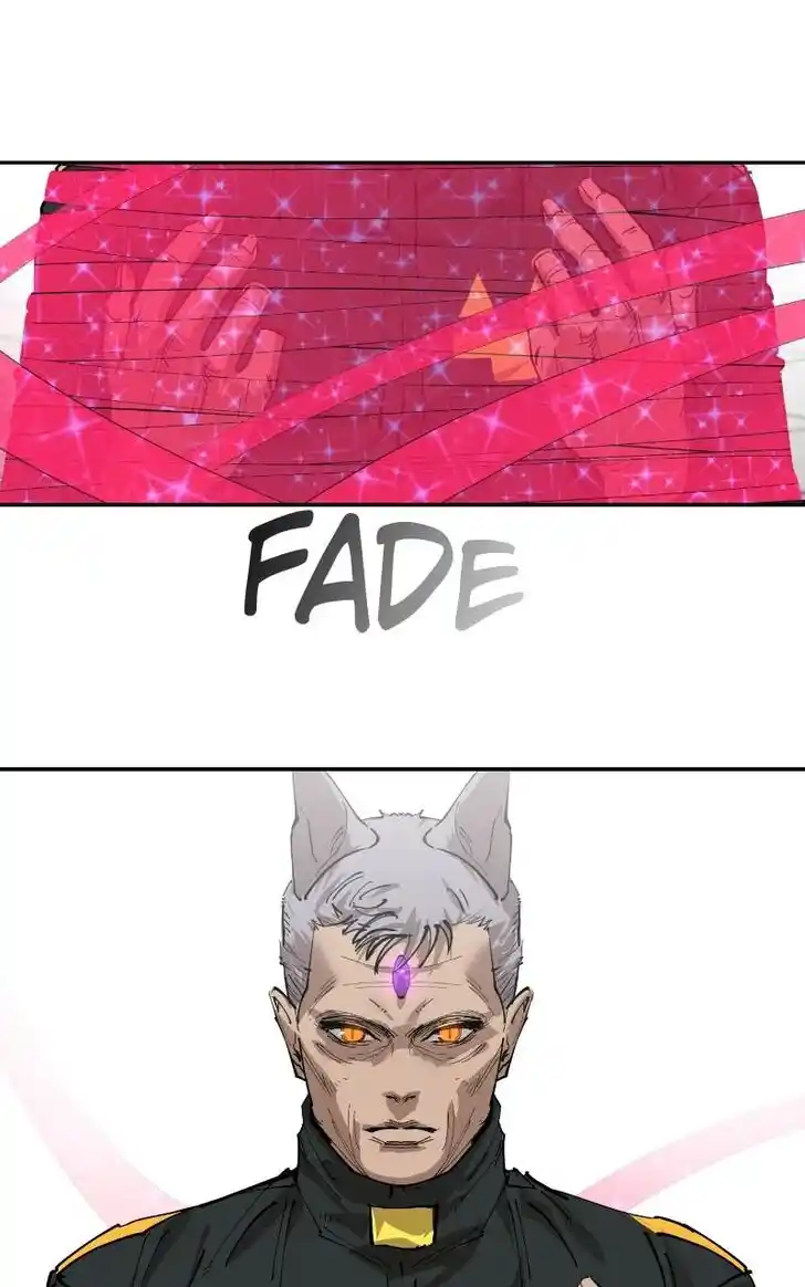 Zipsa Rangers Ch.078