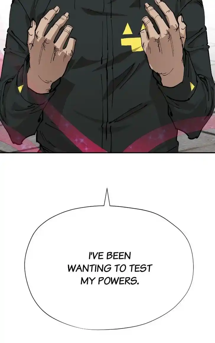 Zipsa Rangers Ch.078