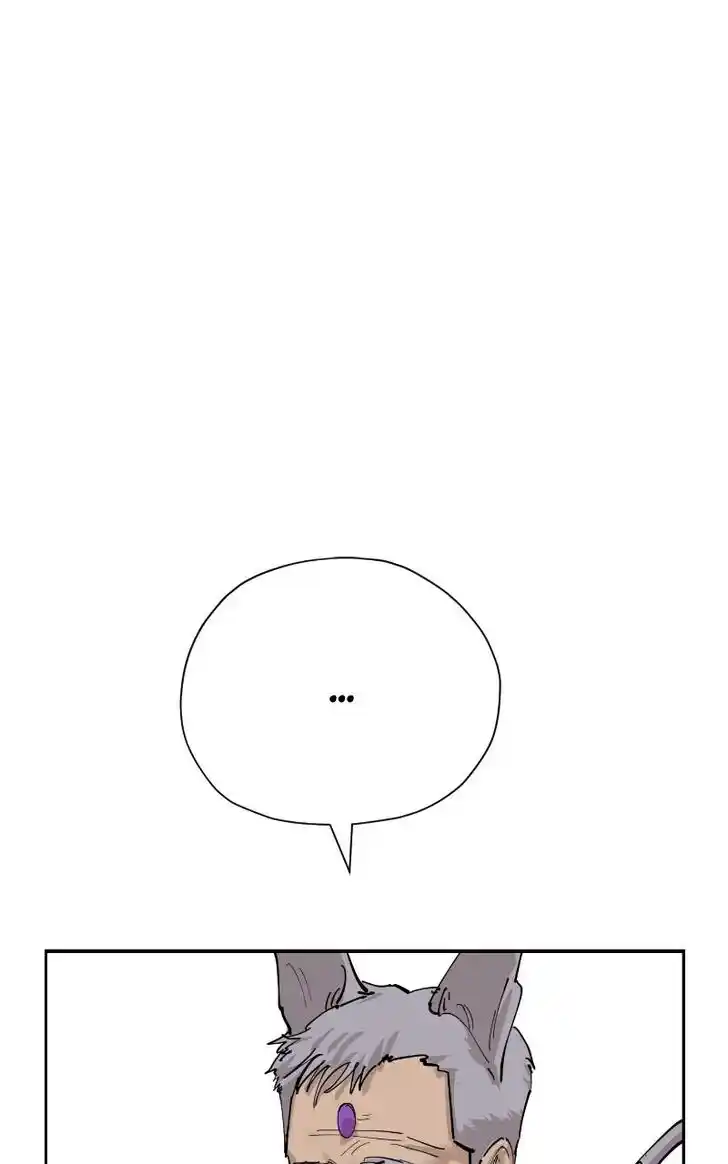 Zipsa Rangers Ch.078