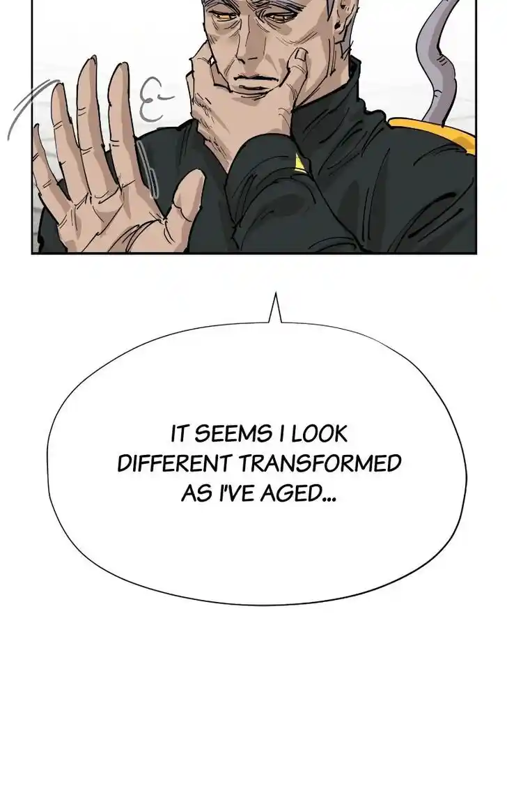 Zipsa Rangers Ch.078