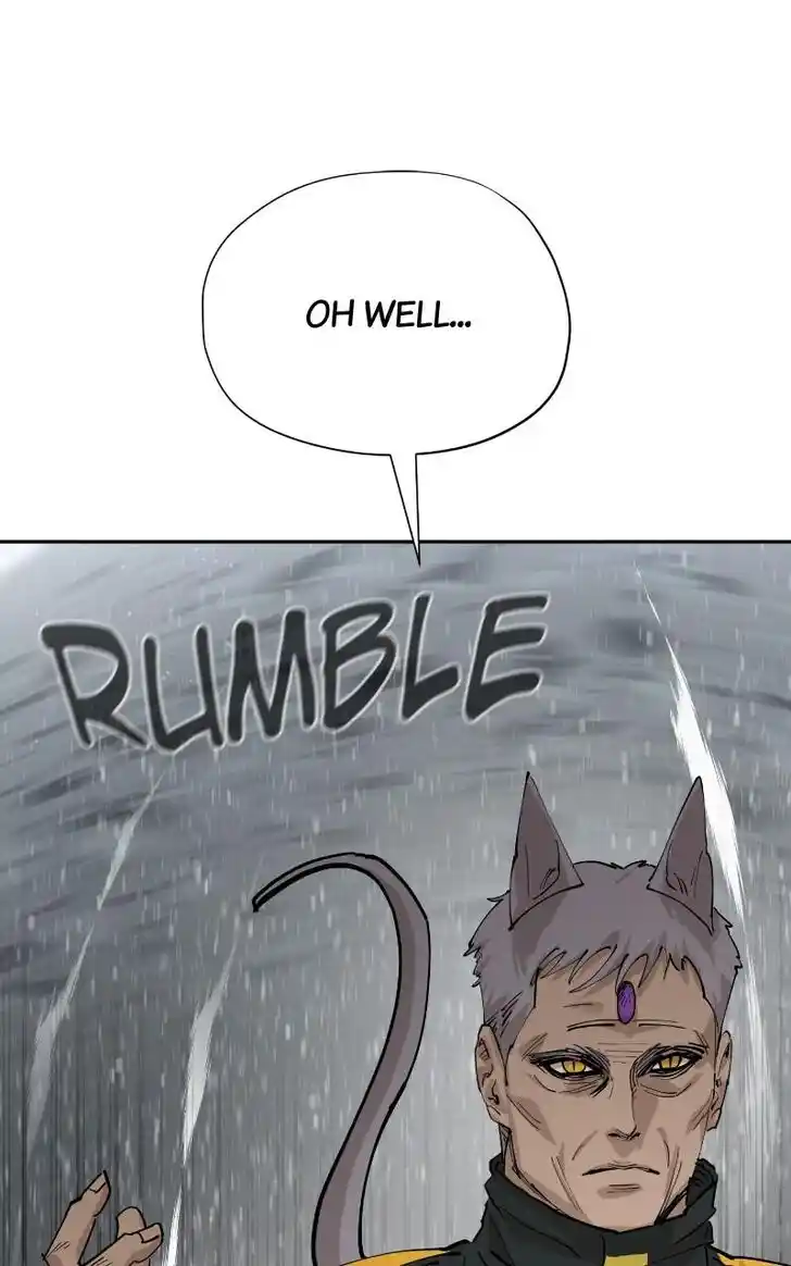 Zipsa Rangers Ch.078