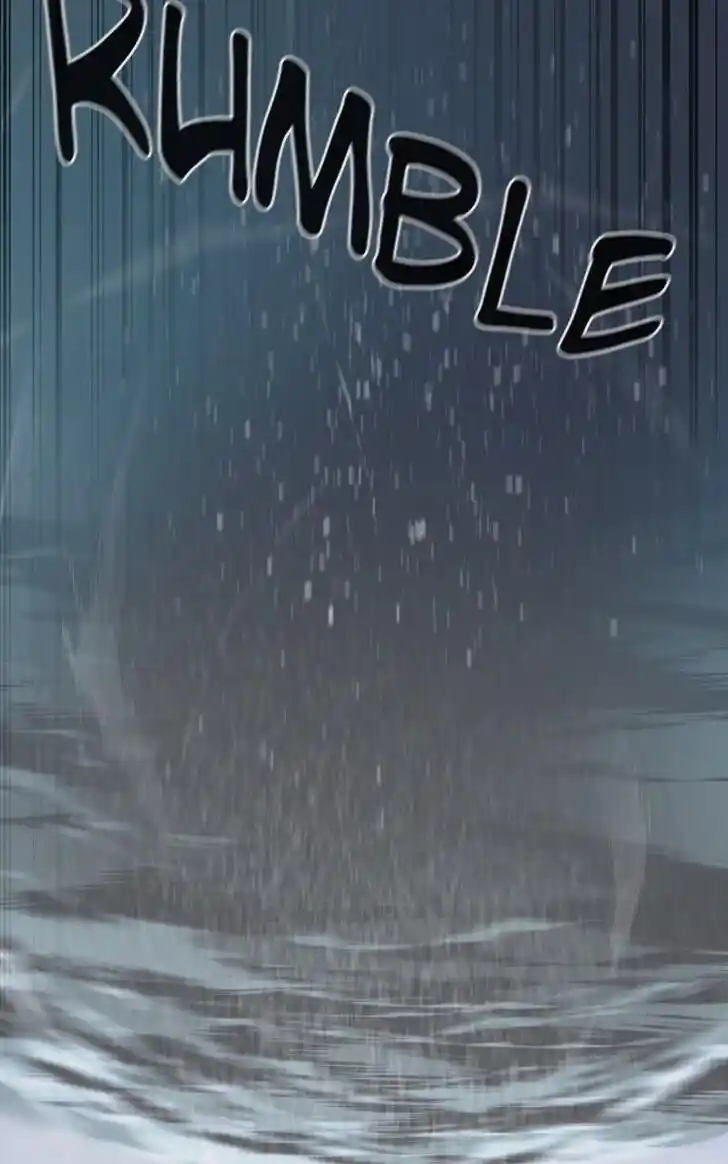 Zipsa Rangers Ch.078