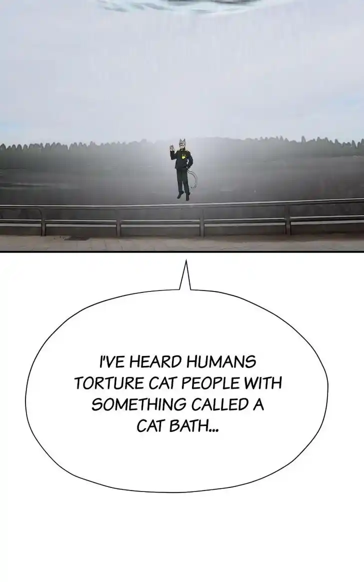 Zipsa Rangers Ch.078