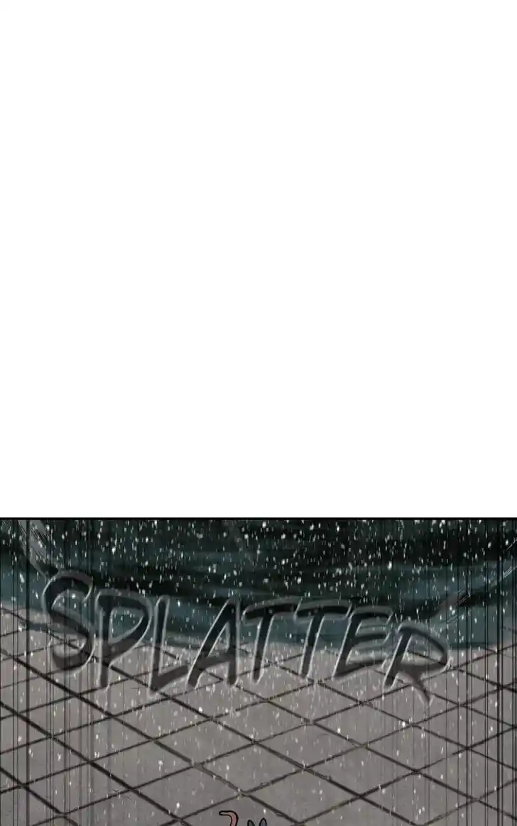 Zipsa Rangers Ch.078