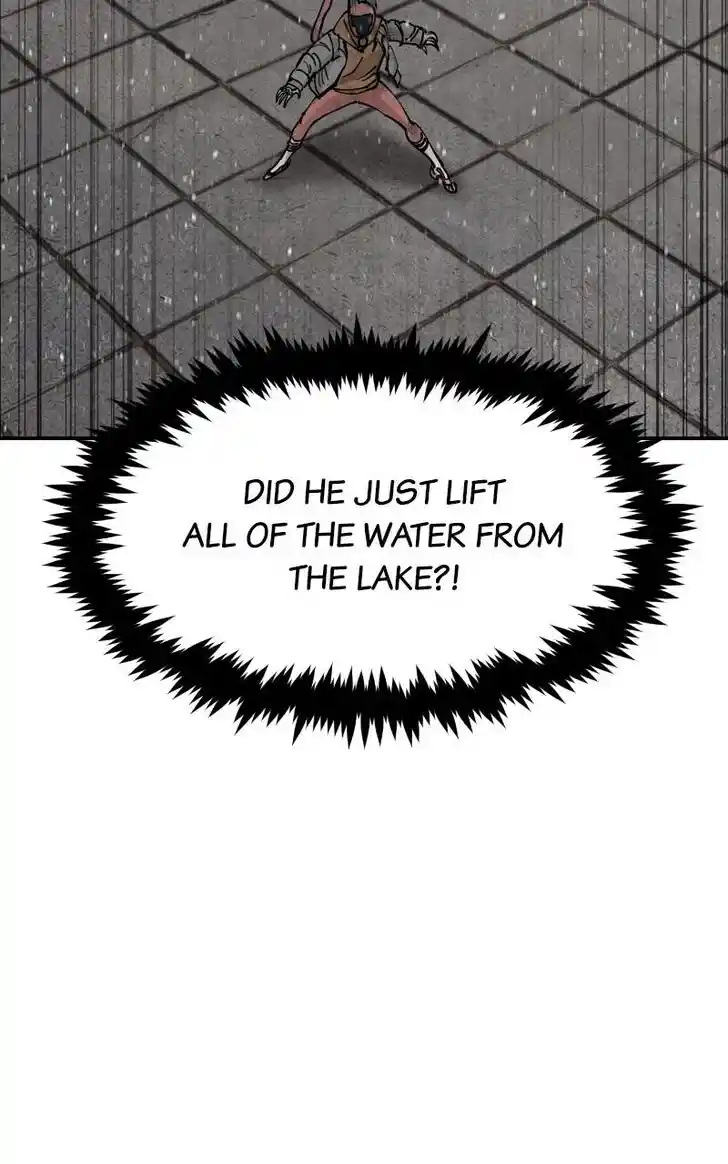 Zipsa Rangers Ch.078