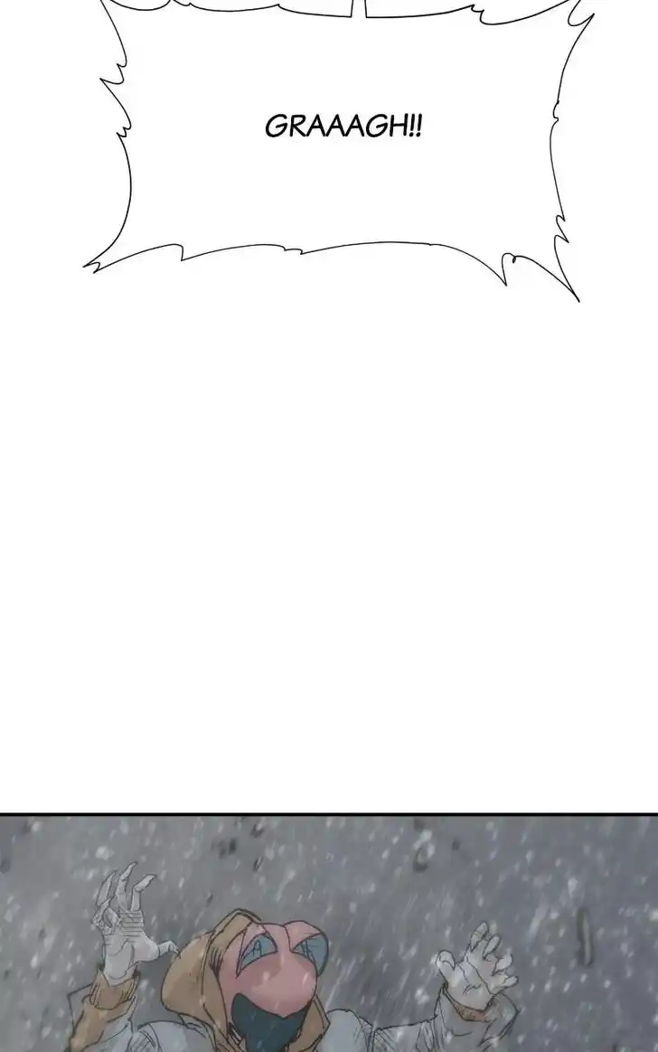 Zipsa Rangers Ch.078